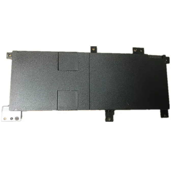 LMDTK Новый аккумулятор для ноутбука Asus X456 X456UJ X456UV X456UF X456UA X456UB X456UQ X456UR