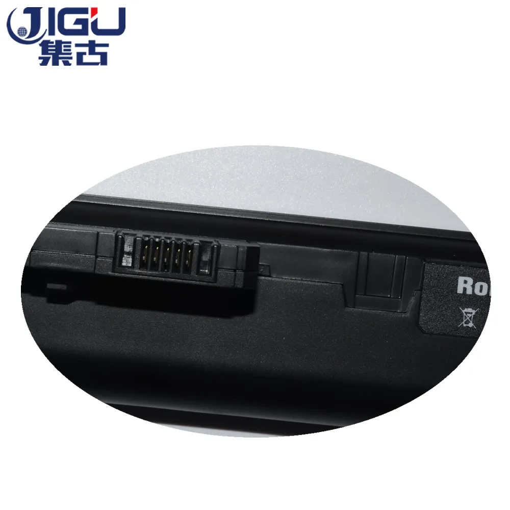 JIGU Laptop Battery For HP Compaq Mini CQ10 150EM 170SS 400CA 450CA 110 1006TU 1020NR 1030NR|battery for hp|laptop battery hplaptop |