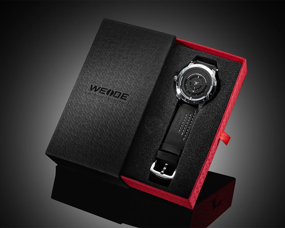 WEIDE, Спортивная модель, мужские наручные часы, кварцевые часы, водонепроницаемые, люксовый бренд, хронограф, мужской, Relogio Masculino, часы раз