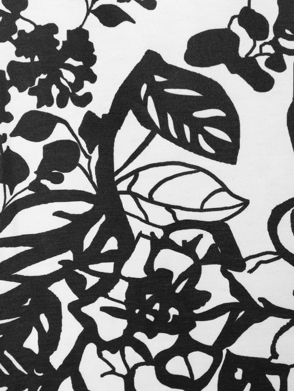 Женский кружевной жилет без рукавов с цветочным принтом блузка открытой спиной