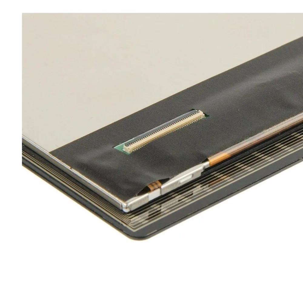 

TOUCH SCREEN WITH LCD ASSEMBLY FOR LENOVO TAB2 A7-10F/A7-20F