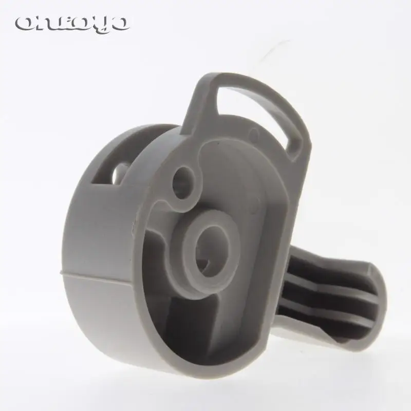 Технические характеристики и аксессуары 225-12107 ручка для Juki 2280N | Дом сад