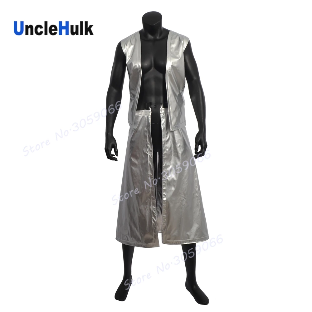 Костюм маскарада Райдера | UncleHulk Тематическая одежда и униформа