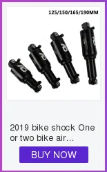 Последний 31,8 мм 25,4 мм регулируемый угол mtb дорожный вынос руля для горного велосипеда 7075 велосипед из алюминиевого сплава