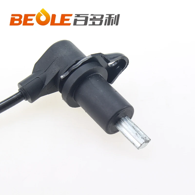 LQ 11GM010 горячая распродажа Автоматический Датчик Высокая оригинальное качество