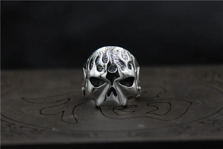 Посеребренные С Оптовиком посеребренная Старый Ретро Персонализированные