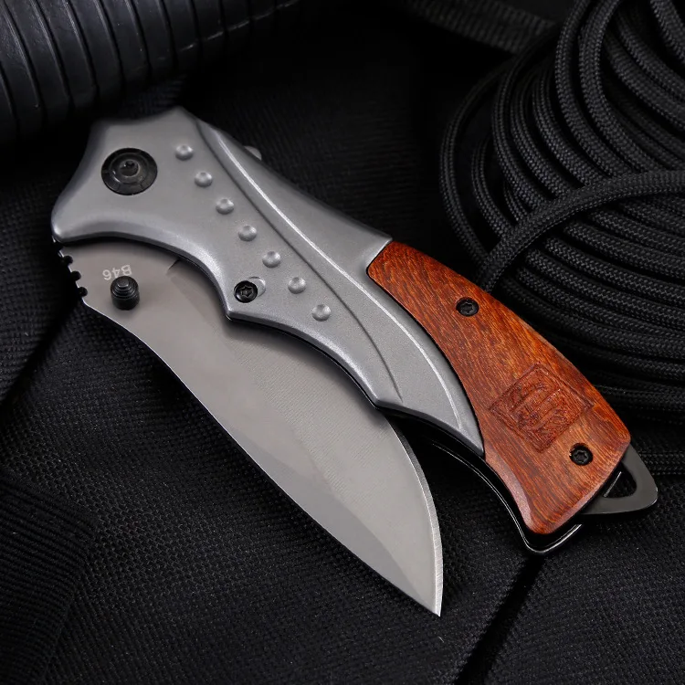 Керамбит складной нож охотничий Клинок для кемпинга|Ножи| |