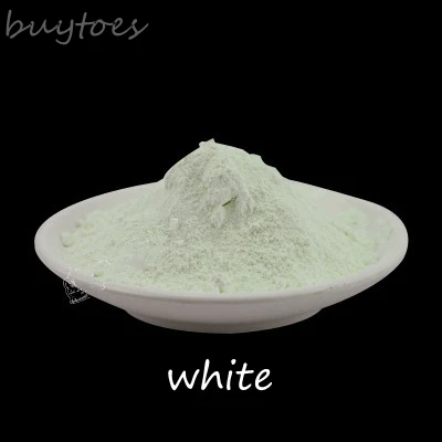 Неоновый оранжевый цвет флуоресцентный пигмент фосфорное порошковое покрытие