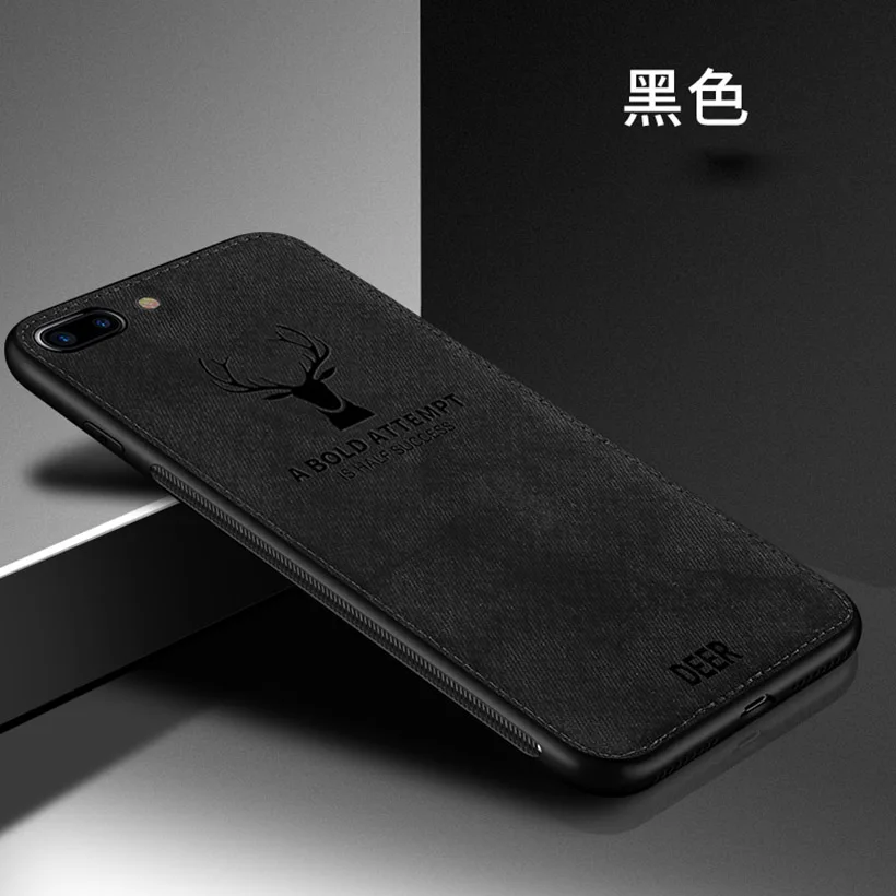 Чехол для samsung Galaxy S8 S9 S10 рlus Lite S10E S7 край J4 J6 плюс J7 J8 J3 J5 J2 Prime Pro Grand Prime G530 крышка