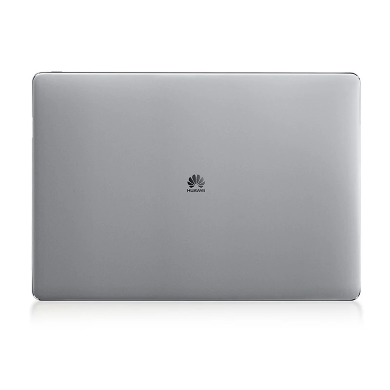 Huawei MateBook Intel Core M3/M5 12 &quotWindows 10 PC 4 ГБ/8 ГБ 128 ГБ/512 SSD LPDDR3 двухъядерный 2160x1440 IPS HD сканер