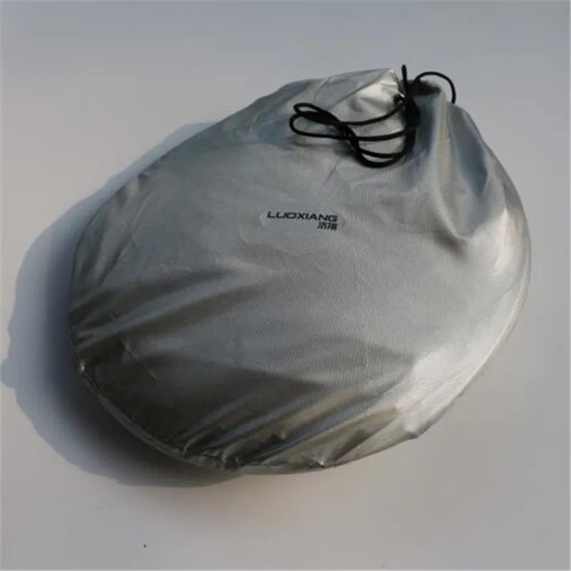 Автомобильные аксессуары автомобильные солнцезащитные козырьки на лобовое