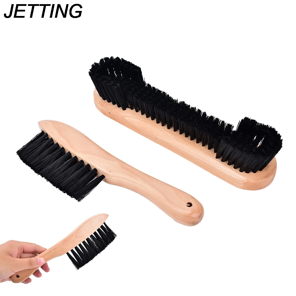 Лидер продаж 2 шт./компл. Высокое качество Бильярдные принаждежности рельс и