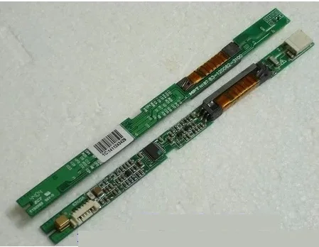 

SSEA New Laptop LCD Inverter for Gateway 7320 7320GZ 7322 series