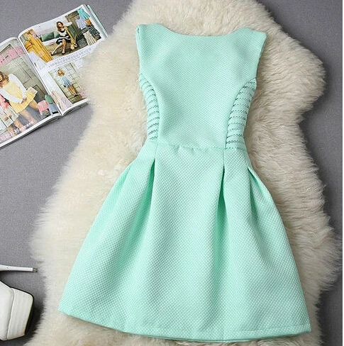 Женское облегающее платье элегантные вечерние повседневные платья Весна Осень