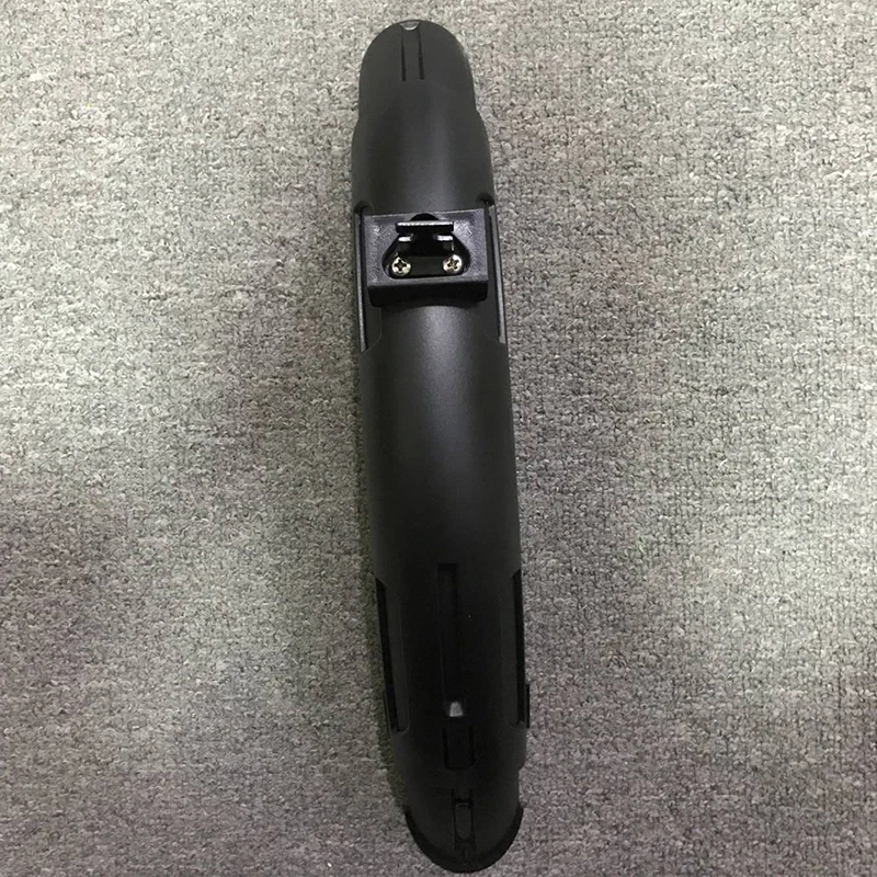Новейшая оригинальная подставка для велосипеда брызговик Xiaomi Qicycle EF1 запчасти