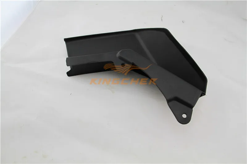 High quality ABS Mudguard Mud Flaps Splash Guard Fender Fit FOR Land Rover Discovery 4 2010 2011 2012 2013 2014 2015 2016 | Автомобили и