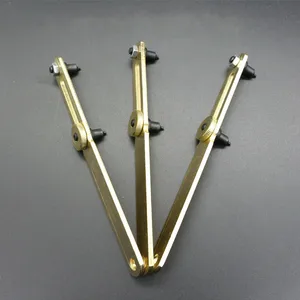 Инструмент для ремонта и демонтажа часов