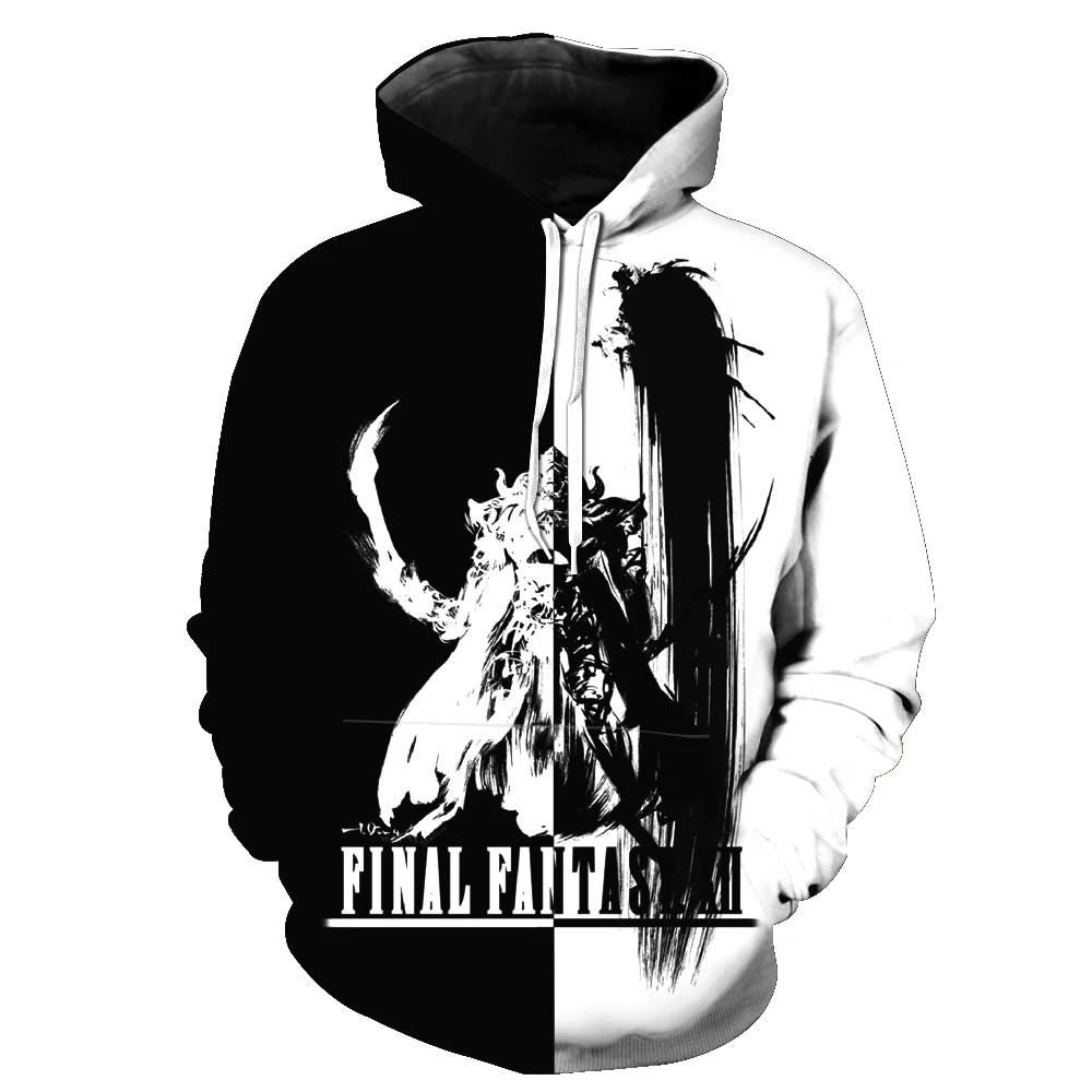 Новинка 2019 Модный свитшот для мужчин и женщин худи с 3d принтом Digimon приключения