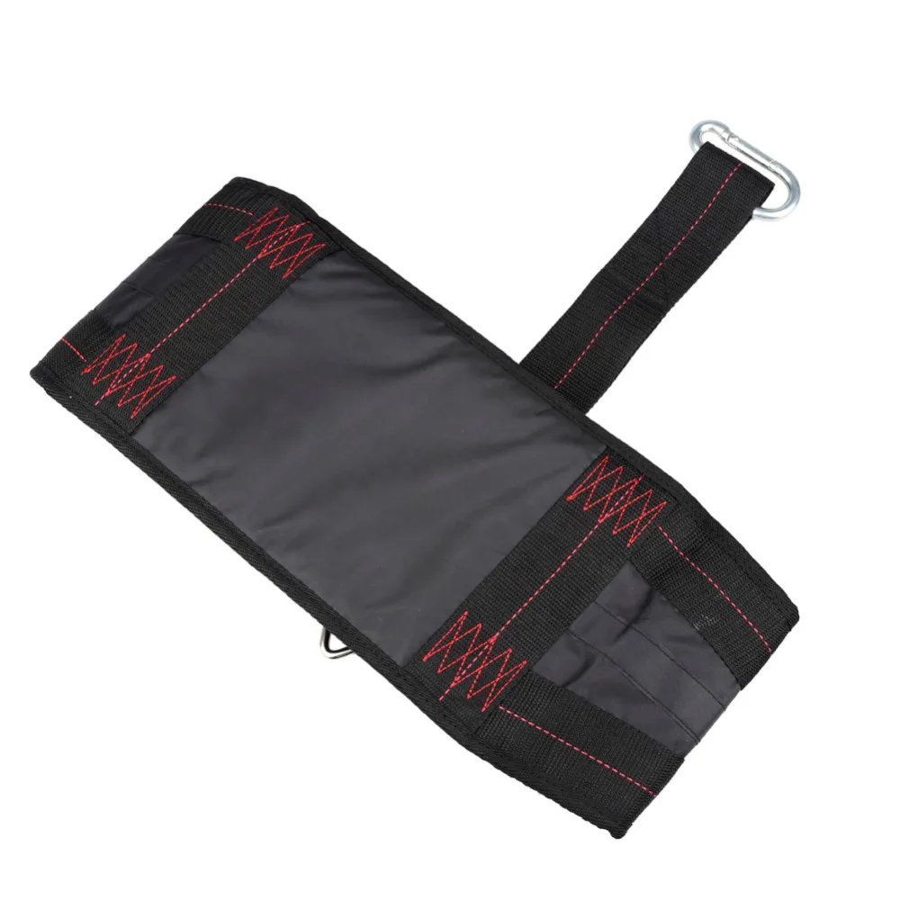 Pellor High Quality Gym Hanging Ab Straps With Quick Locks Fitness Sling Abdominal Maximum load 100 kg | Спорт и развлечения