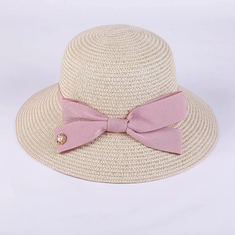 New Golf Caps Multiple Colour Ms. Outdoor Sports Visor Hat Cool Breathable Summer Hiking Folding Cap Free Shipping Sale |