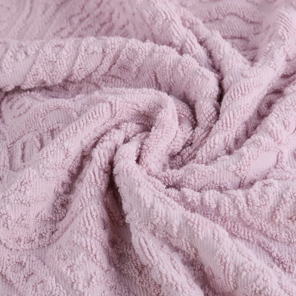 бесплатно shipping100% одеяло кроватях покрытие чисто 2 цвета твердых махровые - Фото №1