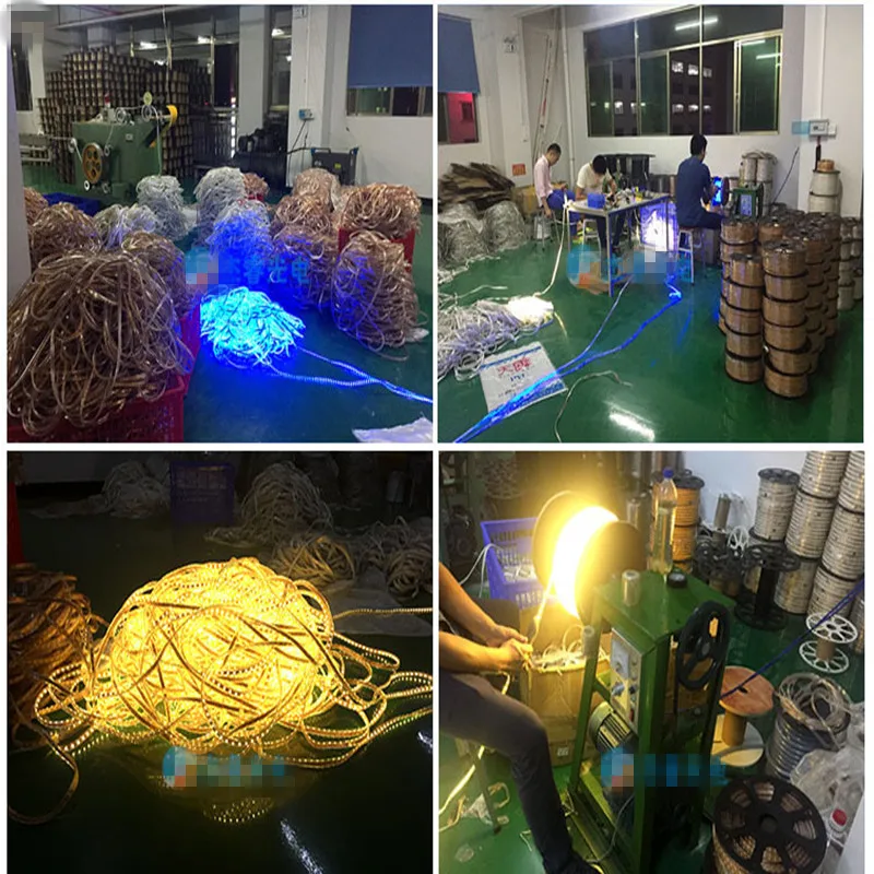 Новейшая модель; 110V 220V светодиодный лента 5630 диод поверхностного монтажа 180 светодиодный/m Xmas домашний Декор отеля High-end 5730 полосы светильник Водонепроницаемый 20 длиной 50 м/100 м