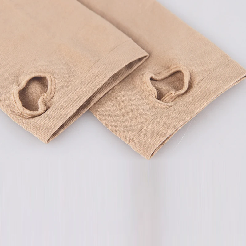 

3pcs/lot Women summer ultrathin Tight Female brand stirrup Pantyhose solid lady Anti-hook Hosiery 2017 langsha