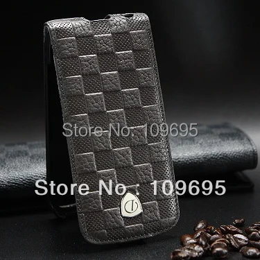 Винтажный чехол книжка из натуральной кожи для IPhone SE 5S 5G|cover leather sofa|leather cover caseleather