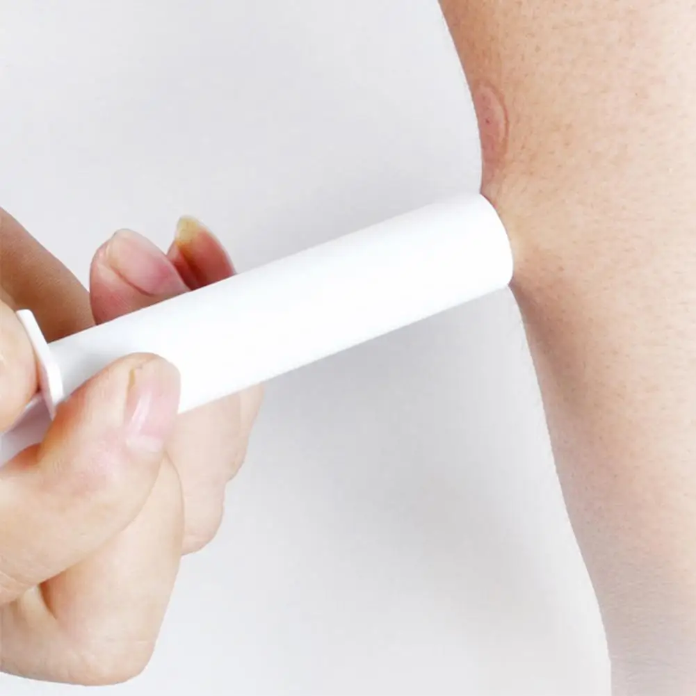 Safety First Aid Kit Venom Protector Snake Bee Bite Outdoor Camping Survival Extractor Suction Pump | Спорт и развлечения