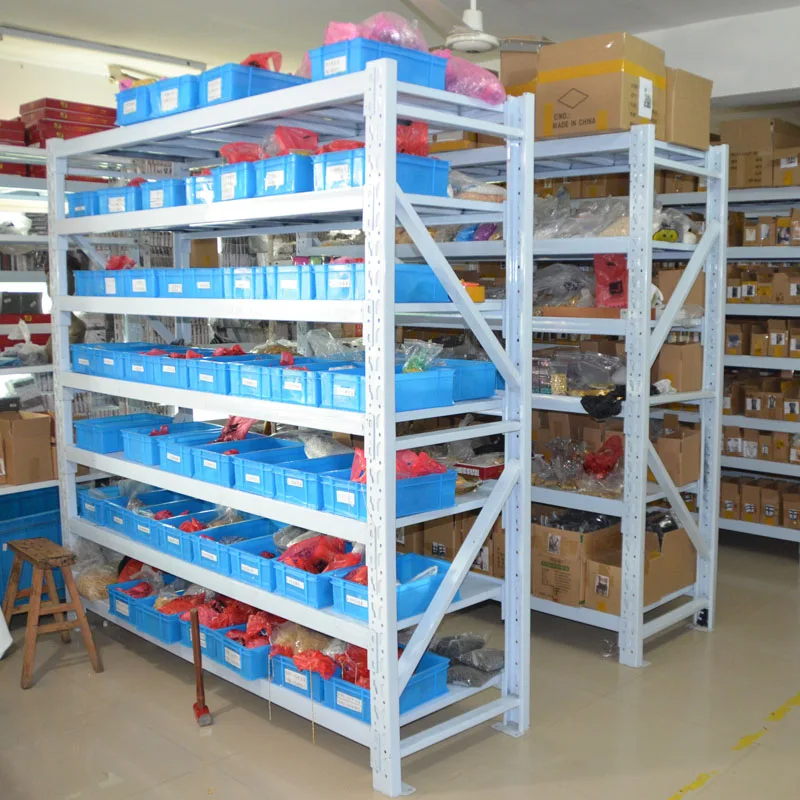 2016 Новый ацтекский укороченный топ без чашек бюстгальтер косточек нижнее белье