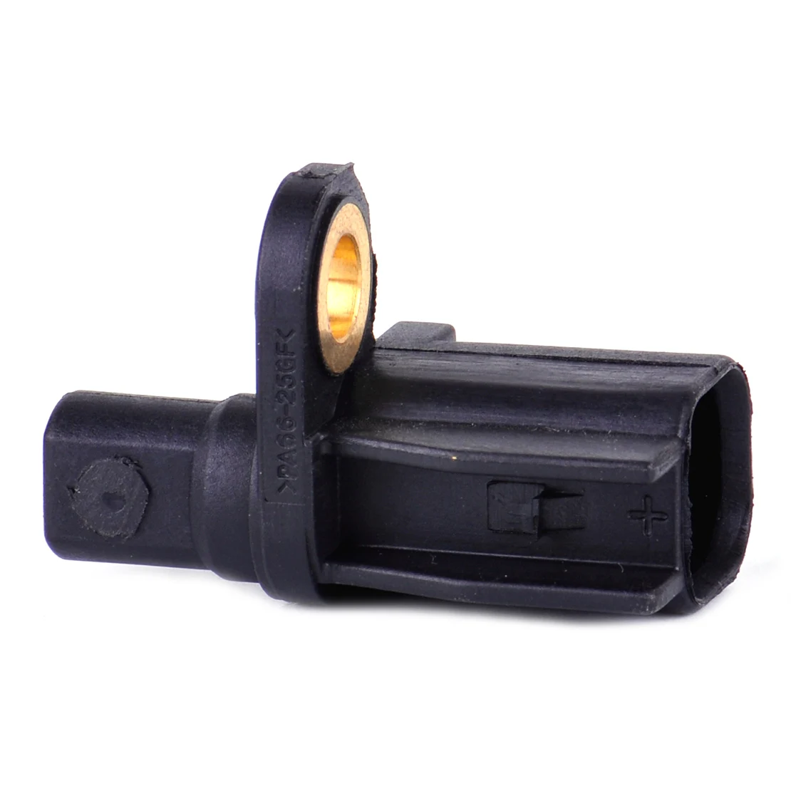 Beler новый задний левый и правый ABS Датчик скорости колеса BP4K43711A BP4K43711B 1225843 для Ford C