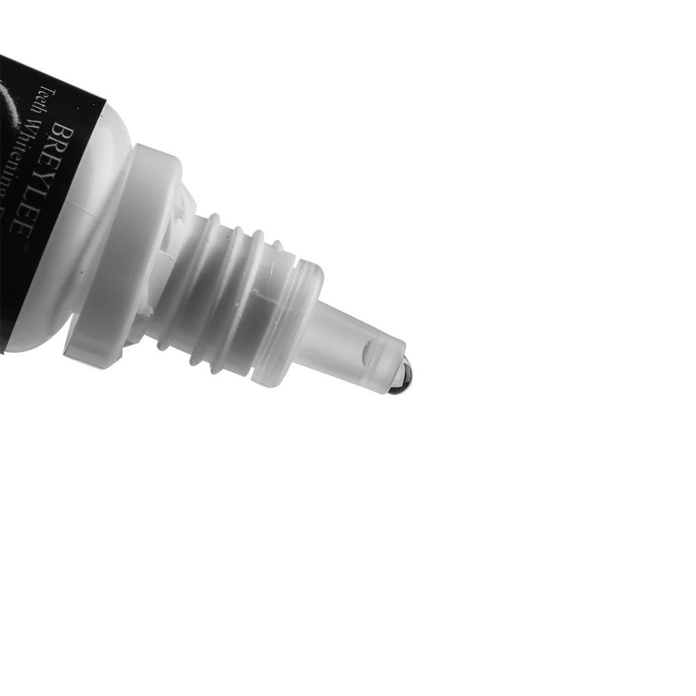 10 мл жидкость отбеливание зубов эссенция гигиена полости рта Очищающая