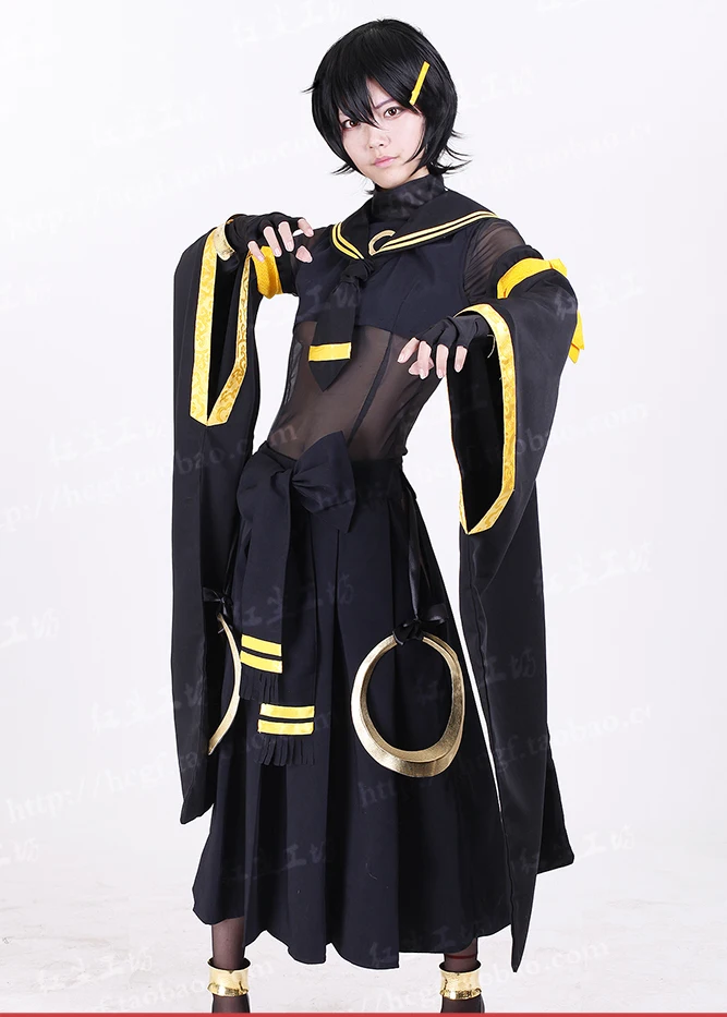 Костюм для косплея Umbreon 11|cosplay umbreon|umbreon cosplay costumeumbreon costume |