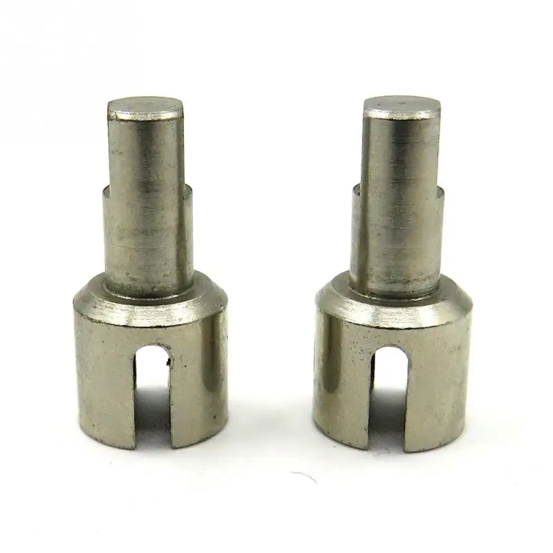 2019 Новый Лидер продаж-Металл запчасти дифференциальный Кубок для список игрушек