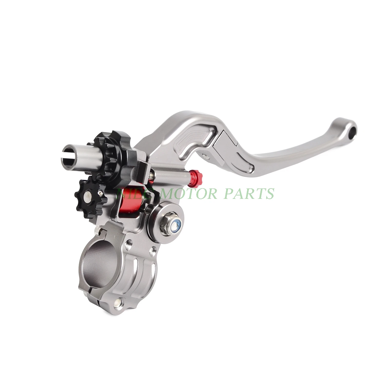 

Performance GP Clutch Lever Assembly For Honda CB400 CB500F CB600F CB599 CB600 Hornet CB919 NC700 750 Grom VTX1300