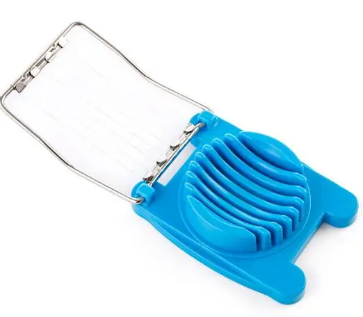 Многофункциональная терка для резки яиц из нержавеющей стали RONG-724 | Дом и сад