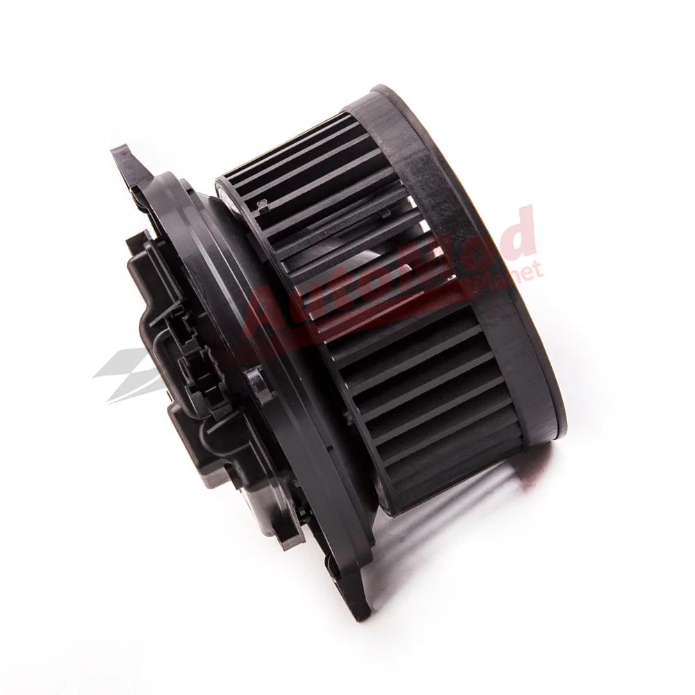 1648350007 нагреватель A/C вентилятор двигателя для Mercedes W164 ML350 ML550 GL450 GL550 W251 R350 1648350307|motor