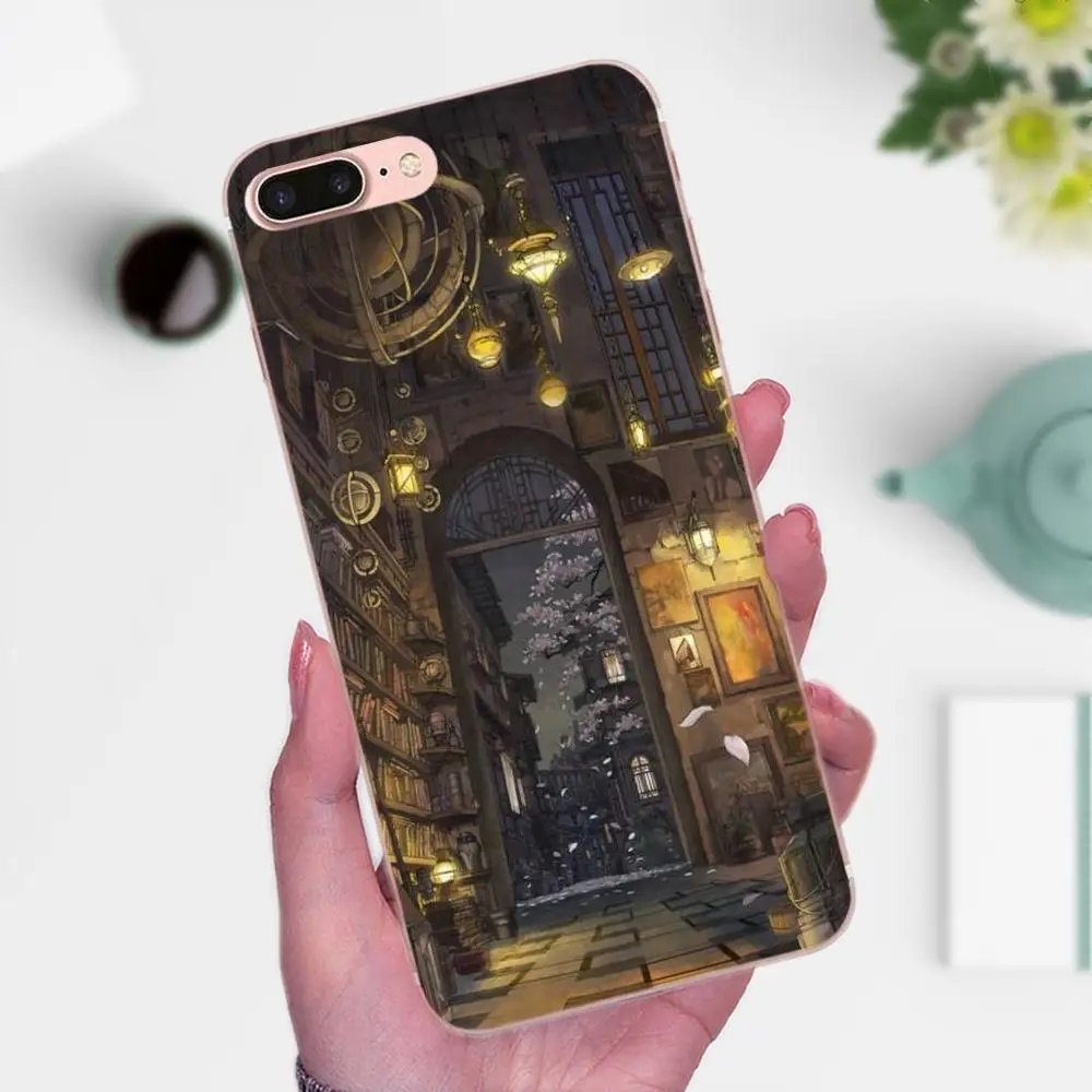 Книга библиотеки кожи живопись Coqeu для Galaxy J1 J2 J3 J330 J4 J5 J6 J7 J730 J8 2015 2016 2017 2018 мини Pro