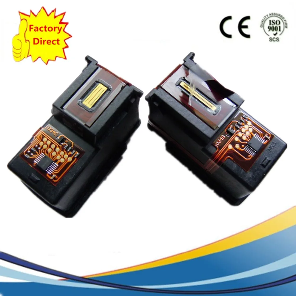 PG 510XL PG510XL CL 511XL CL511XL чернильные картриджи восстановленные Pixma MP270 MP272 MP280 MP282 MP330|ink