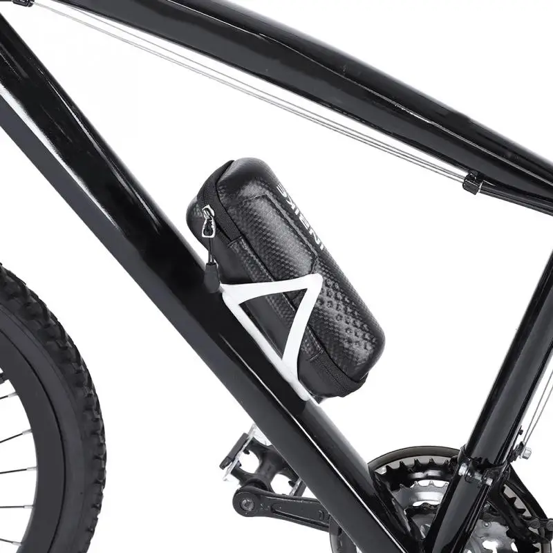 INBIKE комплекты для ремонта велосипеда сумка Водонепроницаемый велоспорт