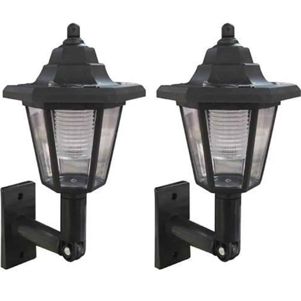 Светодиодный солнечный свет водонепроницаемый на солнечной энергии Ландшафтный