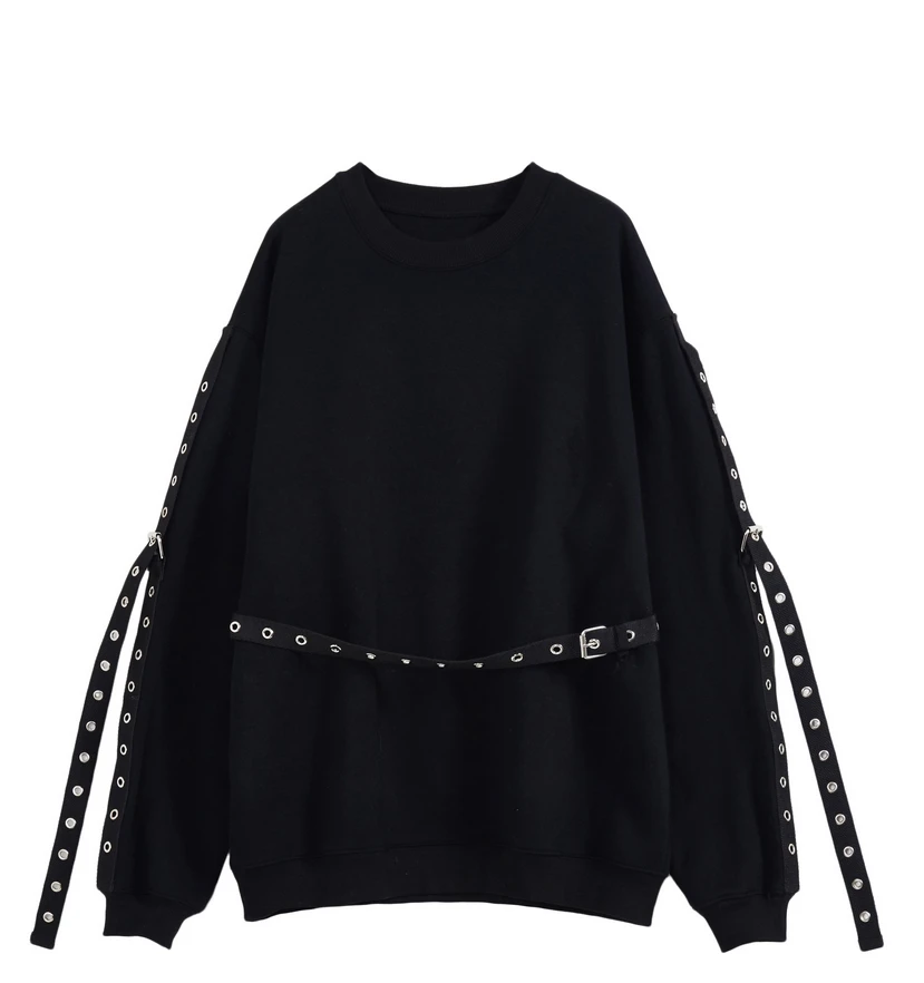 Толстовка GETSRING Женская с капюшоном и длинным рукавом|women hoodies|winter hoodiehoodie black |