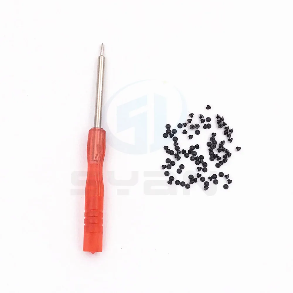 Немецкая клавиатура A1286 с подсветкой для ноутбука Macbook pro 15 4 MC371 MC372 MC373 MC721 MC723 MD103