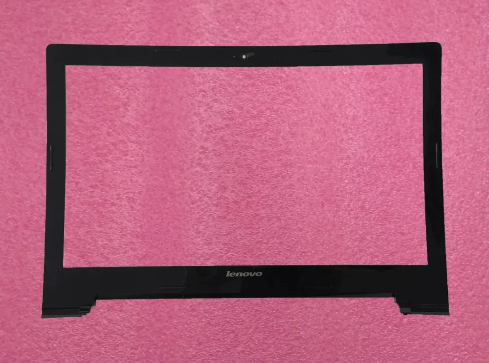 

New for Lenovo G50 G50-30 G50-45 G50-70 G50-80 Z50 Z50-30 Z50-45 Z50-70 LCD back cover+LCD Bezel Cover