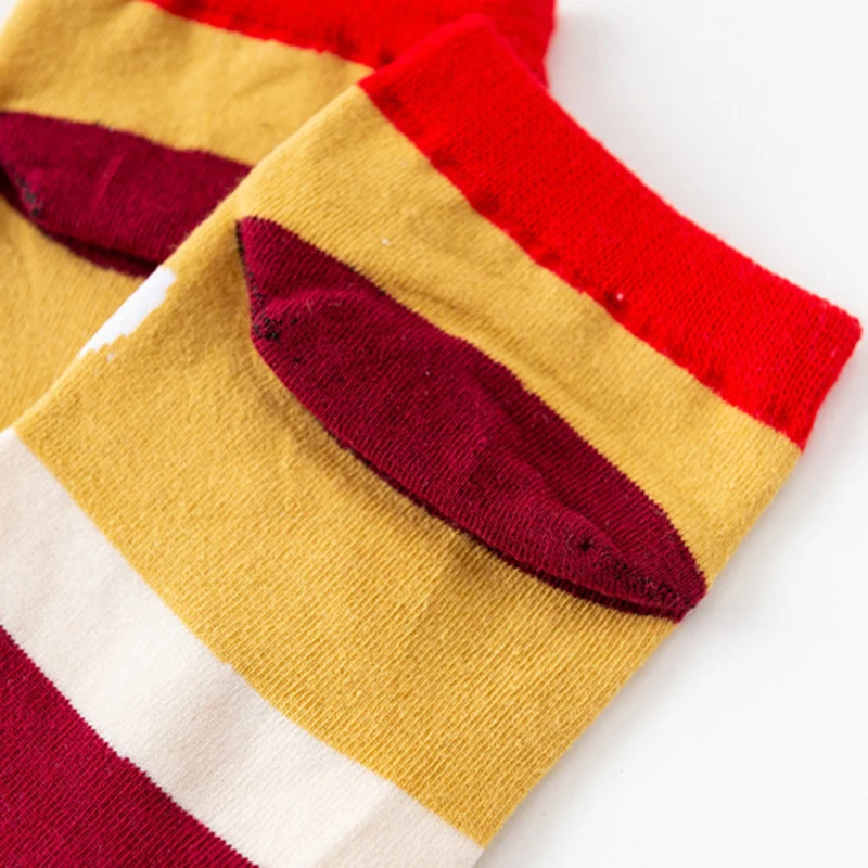 Мужские женские мужские короткие носки аниме супер/паук/Летучая