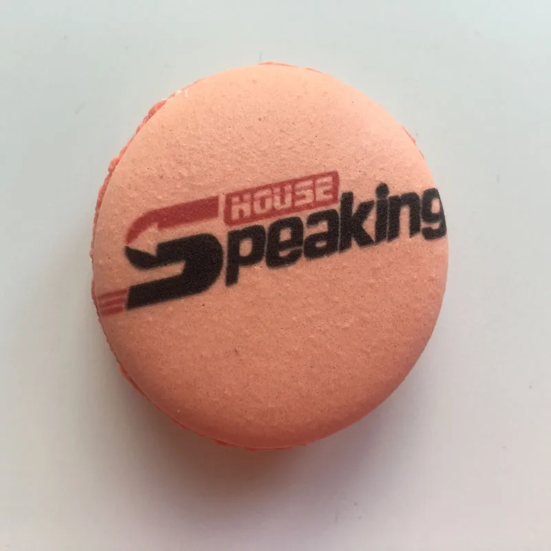 12*100 мл пищевые чернила для кофейного принтера использование пищевого принтера| |