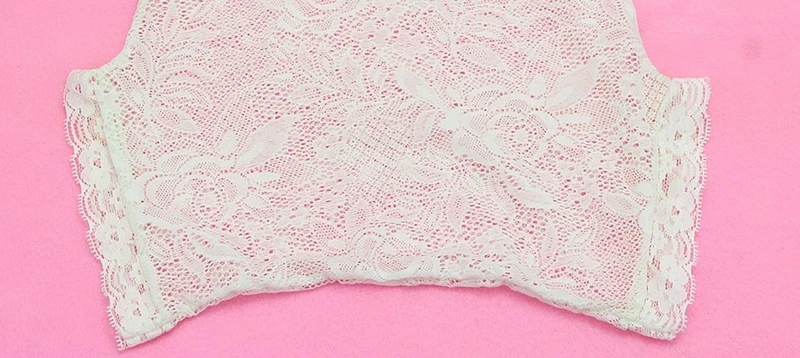 Ins популярный товар детский комбинезон реквизит для фотосъемки ползунки девочек