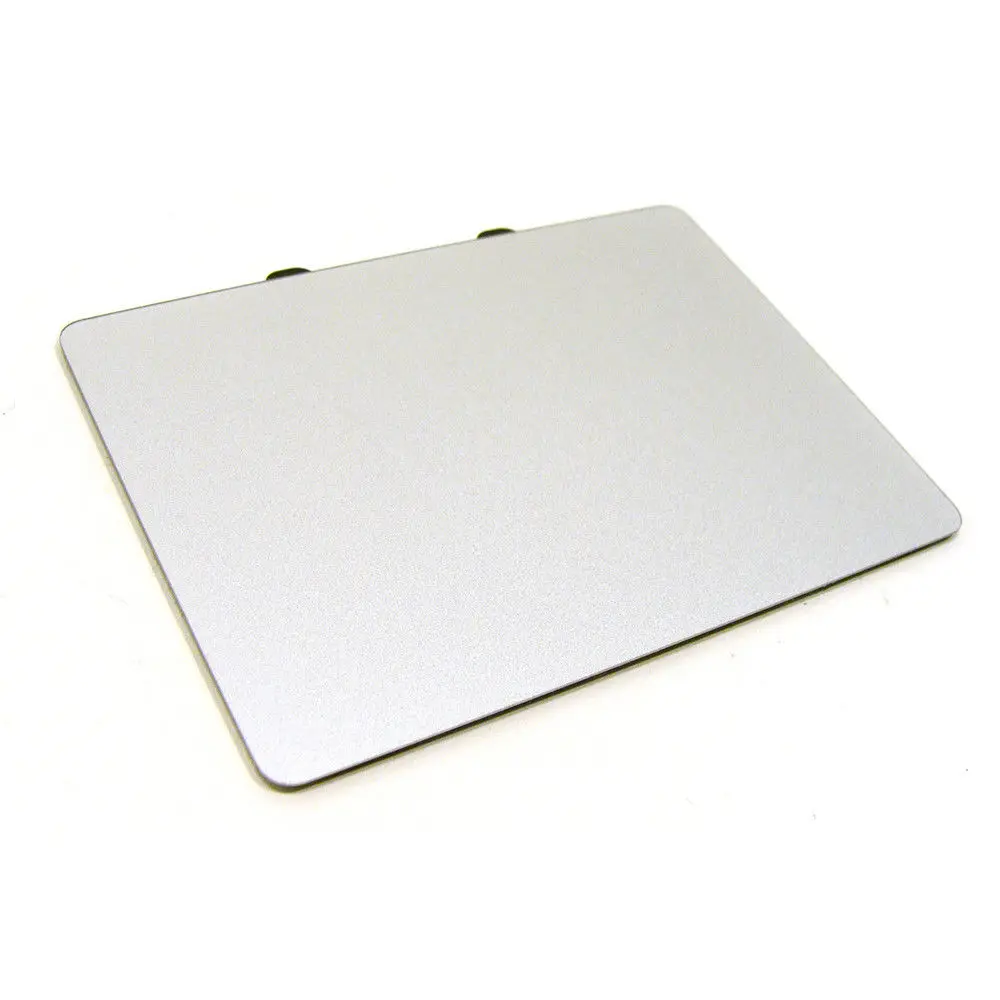 100% протестированная настоящая Сенсорная панель тачпад трекпад для Apple Macbook Pro Retina