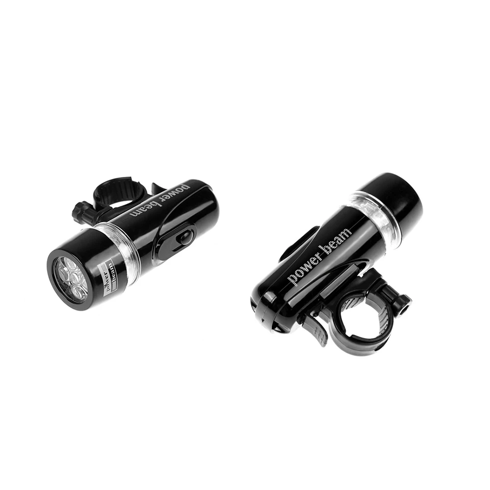 Водонепроницаемый налобный фонарь Q5 светодиодный с зумом для горного велосипеда