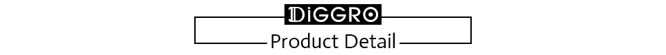 Diggro N88 F15 Смарт часы IP68 водонепроницаемый цветной экран монитор сердечного ритма кровяного давления сменный Браслет для Android IOS
